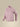 Womens Covert Cardigan-Sweatshirts & Hoodies-Arc'teryx-Alpine Rose Heather-Mountain Sports