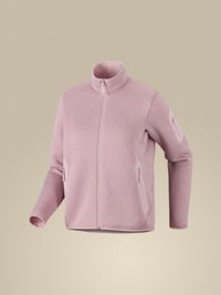 Women's Covert Cardigan, image 12