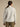 Womens Covert Cardigan-Sweatshirts & Hoodies-Arc'teryx-Arc Silk Hthr / Salt-Mountain Sports