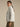 Womens Covert Cardigan-Sweatshirts & Hoodies-Arc'teryx-Arc Silk Hthr / Salt-Mountain Sports