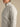 Womens Covert Cardigan-Sweatshirts & Hoodies-Arc'teryx-Arc Silk Hthr / Salt-Mountain Sports