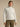 Womens Covert Cardigan-Sweatshirts & Hoodies-Arc'teryx-Arc Silk Hthr / Salt-Mountain Sports