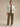 Womens Covert Cardigan-Sweatshirts & Hoodies-Arc'teryx-Arc Silk Hthr / Salt-Mountain Sports