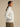Womens Covert Cardigan-Sweatshirts & Hoodies-Arc'teryx-Arc Silk Hthr / Salt-Mountain Sports
