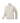 Women's Covert Cardigan