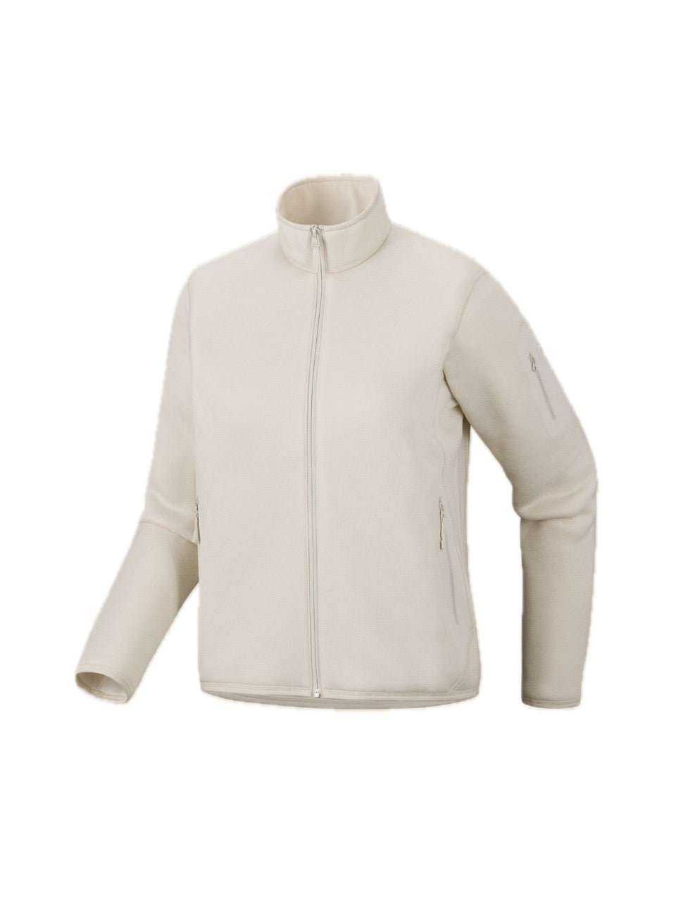 Women's Covert Cardigan