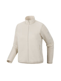 Women's Covert Cardigan, image 20