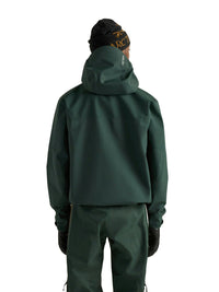 Men's Sidewinder Jacket, image 4