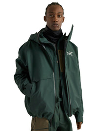 Men's Sidewinder Jacket, image 7