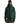 Men's Sidewinder Jacket - Dark Jade / Black