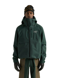 Men's Sidewinder Jacket, image 1