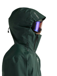 Men's Sidewinder Jacket, image 5