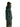 Men's Sidewinder Jacket - Dark Jade / Black