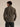 Mens Gamma Jacket-Softshell Jackets-Arc'teryx-Mongoose-Mountain Sports