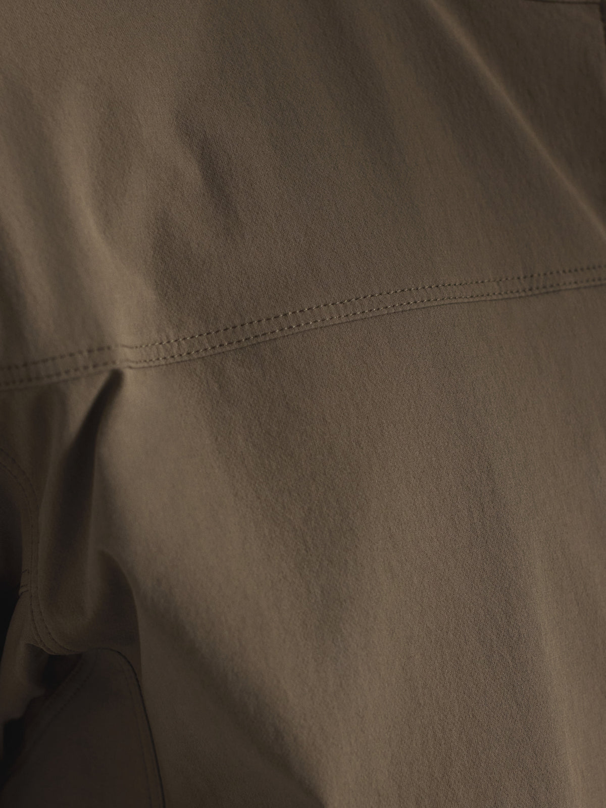 Mens Gamma Jacket-Softshell Jackets-Arc'teryx-Mongoose-Mountain Sports