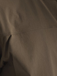 Men's Gamma Jacket, image 6