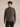 Mens Gamma Jacket-Softshell Jackets-Arc'teryx-Mongoose-Mountain Sports