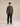 Mens Gamma Jacket-Softshell Jackets-Arc'teryx-Mongoose-Mountain Sports