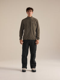 Men's Gamma Jacket, image 7