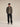 Mens Gamma Jacket-Softshell Jackets-Arc'teryx-Mongoose-Mountain Sports
