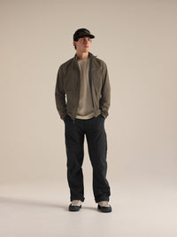 Men's Gamma Jacket, image 3