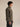 Mens Gamma Jacket-Softshell Jackets-Arc'teryx-Mongoose-Mountain Sports