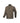 Mens Gamma Jacket-Softshell Jackets-Arc'teryx-Mongoose-Mountain Sports