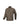Mens Gamma Jacket-Softshell Jackets-Arc'teryx-Mongoose-Mountain Sports