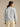 Womens Olera Crew Neck Pullover-Sweatshirts & Hoodies-Arc'teryx-Solitude-Mountain Sports
