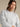 Womens Olera Crew Neck Pullover-Sweatshirts & Hoodies-Arc'teryx-Solitude-Mountain Sports