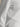 Womens Olera Crew Neck Pullover-Sweatshirts & Hoodies-Arc'teryx-Solitude-Mountain Sports