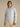 Womens Olera Crew Neck Pullover-Sweatshirts & Hoodies-Arc'teryx-Solitude-Mountain Sports