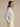 Womens Olera Crew Neck Pullover-Sweatshirts & Hoodies-Arc'teryx-Solitude-Mountain Sports