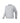 Womens Olera Crew Neck Pullover-Sweatshirts & Hoodies-Arc'teryx-Solitude-Mountain Sports