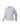 Womens Olera Crew Neck Pullover-Sweatshirts & Hoodies-Arc'teryx-Solitude-Mountain Sports