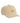 Men's Classic Hat
