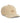 Men's Unstructured Snapback Hat