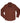 Men's Banning Corduroy Snapshirt