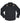 Men's Crosscut Deluxe Longsleeve
