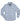 Men's La Grange Lightweight Flannel