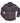Men's Sheridan Flannel