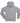 Men's Palo Duro Fleece Hoodie