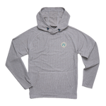 Deep Grey Heather
