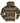 Men's Tajima Hoodie