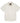 Men's H Bar B Snapshirt