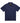 Men's Ranchero Polo
