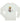 Men's Cotton Longsleeve T-Shirt