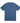 Men's Cotton Pocket T-Shirt