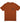 Men's Cotton Pocket T-Shirt