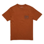 HB Mfg. Co. : Caramel